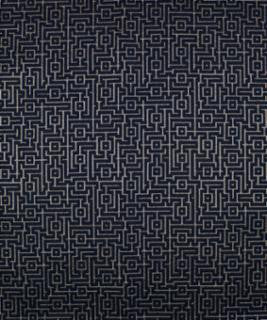 Pietro 11918 M10201 by Barrow Industries Designer Fabric Transitional/1869 57% POLYESTER (S)
43% POLYESTER (F) Asia 15,000 DOUBLE RUBS Horizontal: 6 3/4" and Vertical: 6 3/4" 57" - Swanky Fabrics -