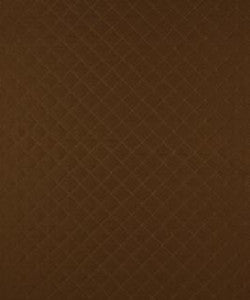 Crosscheck Mink M8342 by Barrow Designer Fabric