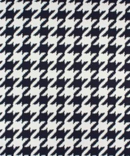 Stemson Dice M9916 by Barrow Designer Fabric 15CL07 62% RAYON (S) 38% POLYESTER (F) CHINA 50,000 DOUBLE RUBS </p><p>Repeat: Horizontal: 2 1/4" and Vertical: 2 1/4" 54" Minimum - Swanky Fabrics -