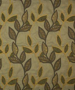 Dunst Jasper M8343 by Barrow Designer Fabric