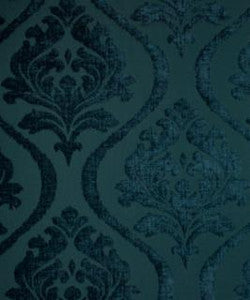 M9220 5646 M9220 by Merrimac Designer Fabric