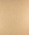 Lisle 51007 M9494 by Barrow Designer Fabric