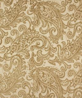 Fanciful Linen M9406 by Barrow Designer Fabric 13CL04 54% RAYON
33% POLYESTER
13% COTTON CHINA 9,000 DOUBLE RUBS </p><p>Repeat: Horizontal: 13-1/2" and Vertical: 26-5/8" 54" Minimum - Swanky Fabrics -