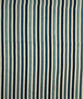 Asmara 11915 T11793 by Barrow Industries Fabric Barrow Industries Fabric Asmara 11915 T11793Fabric 22CL06 42% ACRYLIC | 35% POLYESTER | 23% RAYON Imported </p><p>Repeat: H: 4 1/4", V: 0 57" - Fabric Carolina -