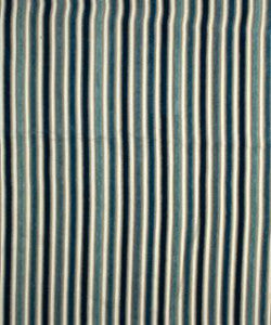 Asmara 11915 T11793 by Barrow Industries Designer Fabric