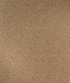 Liberate Barley M9877 by Barrow Designer Fabric 15C06 80% POLYESTER FILAMENT-TEXTURED 20% POLYESTER FILAMENT NON-TEXTURED CHINA 24,000 DOUBLE RUBS </p><p>Repeat: Horizontal: and Vertical: 54" Minimum - Swanky Fabrics -