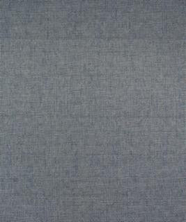 Newington 31906 M9889 by Barrow Designer Fabric 18C02 62% POLYESTER (S) 38% POLYESTER (F) CHINA 75,000 DOUBLE RUBS </p><p>Repeat: Horizontal: and Vertical: 54" Minimum - Swanky Fabrics -