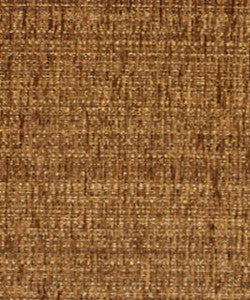 Watertown Bark M8661 by Barrow Designer Fabric