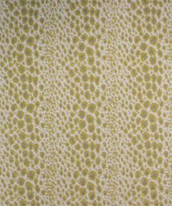 Tustin Kiwi M9852 by Barrow Designer Fabric