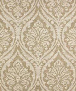 Hampton 11113 M10193 by Barrow Designer Fabric