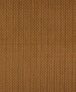 Burris Bay Allspice M9145 by Barrow Industries Designer Fabric Textures/Solids/11C08 64% RAYON
36% POLYESTER Asia 9,000 DOUBLE RUBS Horizontal: N/A and Vertical: N/A 57" - Swanky Fabrics -