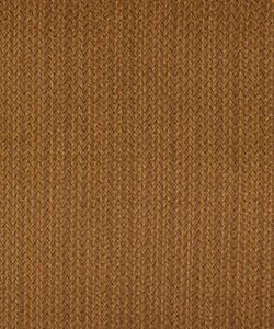 Burris Bay Allspice M9145 by Barrow Designer Fabric