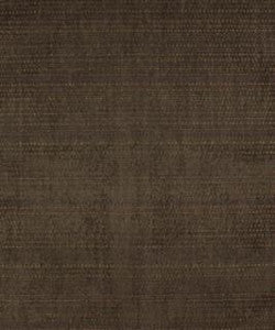Comfy 12317 M10331 by Barrow Designer Fabric