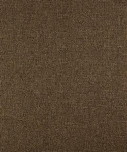 Celtic 12217 M10248 by Barrow Designer Fabric