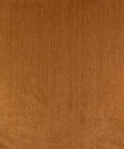 Complex Pecan M9568 by Barrow Designer Fabric
