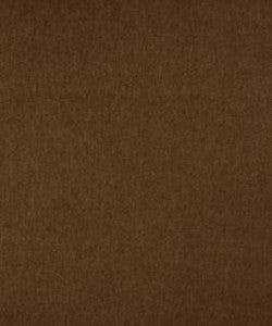 Burly Cocoa M9586 by Barrow Designer Fabric