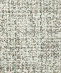 Abby Park 1002 M11407 by Barrow Industries Designer Fabric