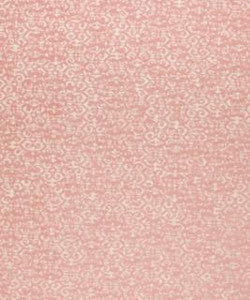 Pepperdine 11713 M10445 by Barrow Designer Fabric