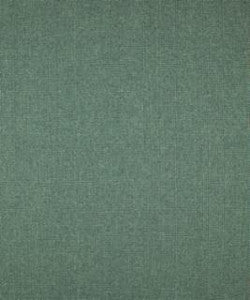Thick And Thin Lake M9269 by Barrow Designer Fabric