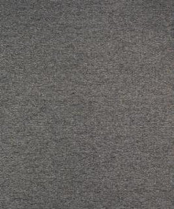 Wilton 12305 M9979 by Barrow Designer Fabric