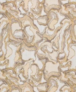 Husson 11313 M10424 by Barrow Designer Fabric 18CL07 43% POLYESTER (S) 39% POLYESTER (F) 18% RAYON (S) CHINA 15,000 DOUBLE RUBS </p><p>Repeat: Horizontal: 13 1/2" and Vertical: 13 1/2" 54" Minimum - Swanky Fabrics -