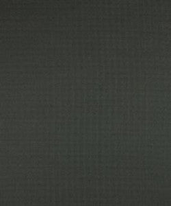 Hampden Marine M8654 by Barrow Designer Fabric