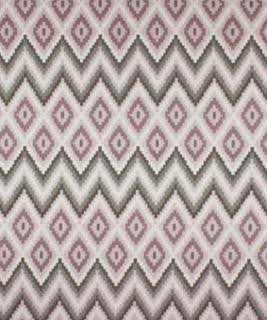 Calyx Lilac M9559 by Barrow Industries Designer Fabric Casual Living/13CL06 57% POLYESTER (F)
43% RAYON (S) Asia 12,000 DOUBLE RUBS Horizontal: 6 3/4" and Vertical: 2 3/8" 57" - Swanky Fabrics -