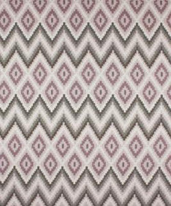 Calyx Lilac M9559 by Barrow Designer Fabric