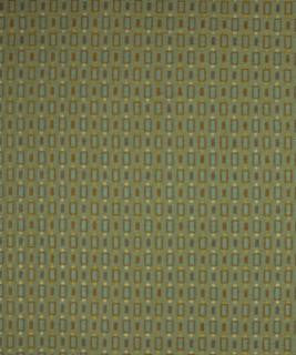 Wired Ocean M8514 by Barrow Industries Designer Fabric Chair Pattern/1207 68% RAYON
32% POLYESTER Asia 15,000 DOUBLE RUBS Horizontal: 1-3/4" and Vertical: 1-1/8" 57" - Swanky Fabrics -