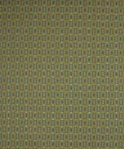 Wired Ocean M8514 by Barrow Designer Fabric