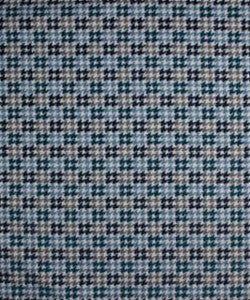 Falling Star 11915 M10847 by Barrow Designer Fabric