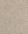 Kensal 61103 M9962 by Barrow Industries Designer Fabric