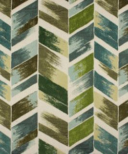 Alma Mater 12115 M10287 by Barrow Designer Fabric