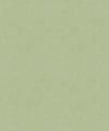 Goodrich 12101 M9989 by Barrow Designer Fabric