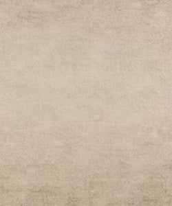 Prana 11012 M10179 by Barrow Designer Fabric