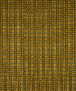 Cuttyhunk Sprout M7990 by Barrow Designer Fabric