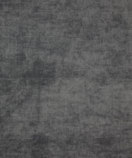 Shine Steel M9276 by Barrow Designer Fabric 12C01 93% POLYESTER
7% NYLON CHINA 30,000 DOUBLE RUBS </p><p>Repeat: Horizontal: and Vertical: 54" Minimum - Swanky Fabrics -