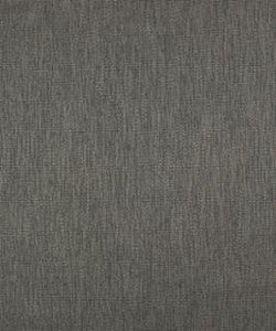 Empower Pewter M9760 by Barrow Designer Fabric