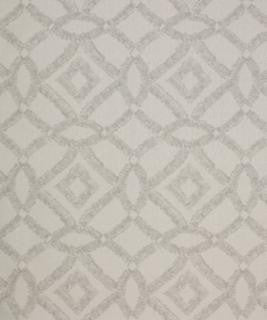 Jaelyn 11012 M10586 by Barrow Designer Fabric 2107 100% POLYESTER FILAMENT NON-TEXTURED CHINA 30,000 DOUBLE RUBS </p><p>Repeat: Horizontal: 7 2/8 " and Vertical: 7" 54" Minimum - Swanky Fabrics -
