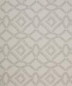 Jaelyn 11012 M10586 by Barrow Designer Fabric