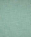 Fearless Turquoise M9281 by Barrow Designer Fabric