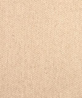 Yielding Ivory M9802 by Barrow Designer Fabric 15C06 100% POLYESTER CHINA 15,000 DOUBLE RUBS </p><p>Repeat: Horizontal: and Vertical: 54" Minimum - Swanky Fabrics -