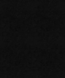 Flatbread 22309 M9989R by Barrow Designer Fabric