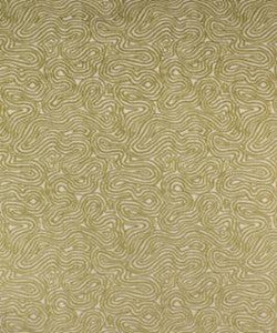 Rumford 12113 M9908 by Barrow Designer Fabric