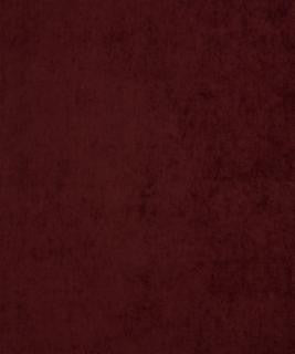 Shrewsbury Cordovan M8913 by Barrow Designer Fabric 1113 91% POLYESTER
9% NYLON CHINA 50,000 DOUBLE RUBS </p><p>Repeat: Horizontal: N/A and Vertical: N/A 54" Minimum - Swanky Fabrics -