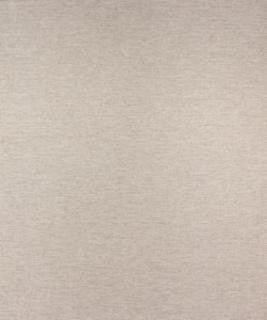 Simsbury 11102 M9946 by Barrow Industries Designer Fabric Textures/Solids/16C06 100% POLYESTER FILAMENT NON-TEXTURED Asia 33,000 DOUBLE RUBS Horizontal: - and Vertical: - 56" - Swanky Fabrics -