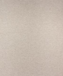 Simsbury 11102 M9946 by Barrow Designer Fabric