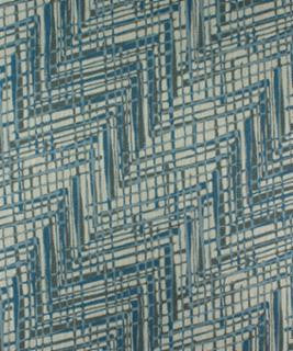 Exmore 11913 M10105 by Barrow Industries Designer Fabric Modern/Contemporary/17CL03 46% POLYESTER (S)
31% POLYESTER (F)
23% RAYON (S) Asia 30,000 DOUBLE RUBS Horizontal: 13 1/2" and Vertical: 25" 57" - Swanky Fabrics -