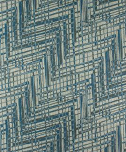 Exmore 11913 M10105 by Barrow Designer Fabric