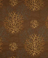 Lindsay Lagoon M7668 by Barrow Designer Fabric